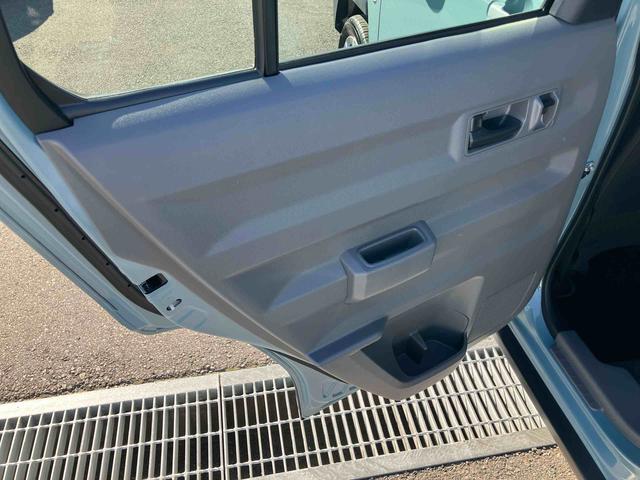 タフトG9型ナビ/TV/DVD/BT/USB Bカメラ 前後ドラレコ ETC ガラスルーフ ルーフレール ADB LEDヘッドランプ 前後コーナーセンサー シートヒーター 電動駐車ブレーキ キーフリー アルミ(千葉県)の中古車