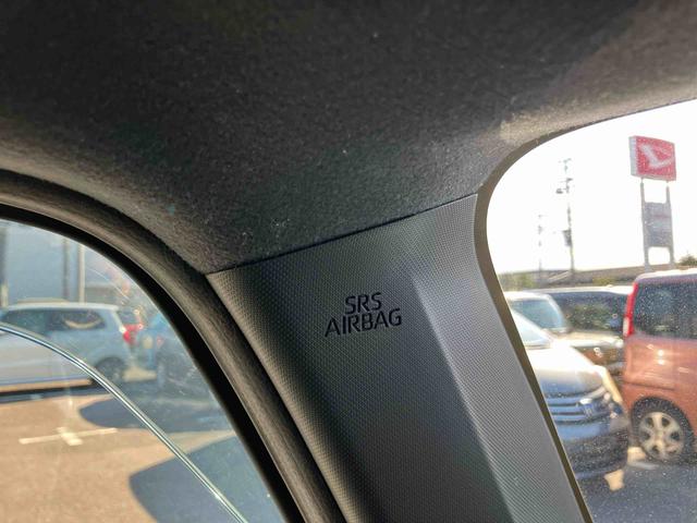 タフトG9型ナビ/TV/DVD/BT/USB Bカメラ 前後ドラレコ ETC ガラスルーフ ルーフレール ADB LEDヘッドランプ 前後コーナーセンサー シートヒーター 電動駐車ブレーキ キーフリー アルミ(千葉県)の中古車