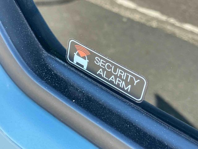 タフトG9型ナビ/TV/DVD/BT/USB Bカメラ 前後ドラレコ ETC ガラスルーフ ルーフレール ADB LEDヘッドランプ 前後コーナーセンサー シートヒーター 電動駐車ブレーキ キーフリー アルミ(千葉県)の中古車