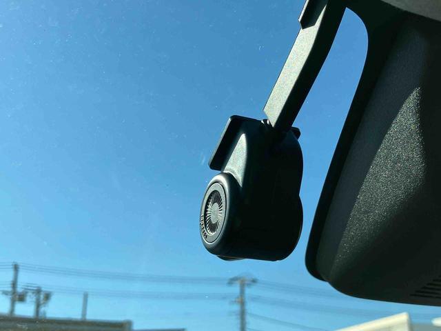 ロッキープレミアムターボ　９型ナビ／ＴＶ／ＤＶＤ／ＢＴ／ＵＳＢ　全周囲カメラ　前後ドラレコ　ＥＴＣ　全車速追従クルコン　ＬＥＤヘッドライト　オートライト　ＡＤＢ　スマアシ　コーナーセンサー　シートヒーター　キーフリー（千葉県）の中古車