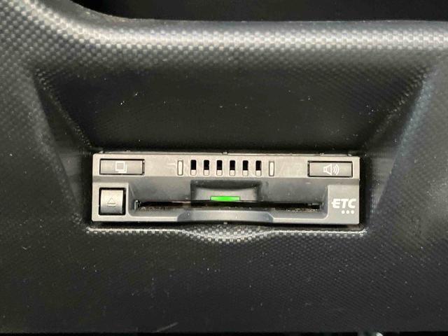 ロッキープレミアムターボ　９型ナビ／ＴＶ／ＤＶＤ／ＢＴ／ＵＳＢ　全周囲カメラ　前後ドラレコ　ＥＴＣ　全車速追従クルコン　ＬＥＤヘッドライト　オートライト　ＡＤＢ　スマアシ　コーナーセンサー　シートヒーター　キーフリー（千葉県）の中古車