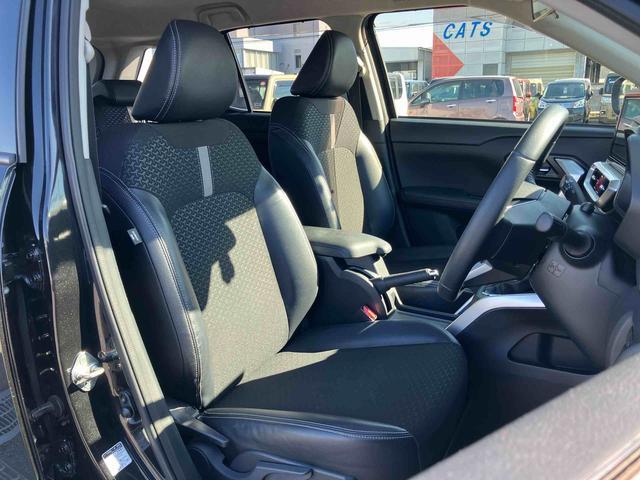 ロッキープレミアムターボ　９型ナビ／ＴＶ／ＤＶＤ／ＢＴ／ＵＳＢ　全周囲カメラ　前後ドラレコ　ＥＴＣ　全車速追従クルコン　ＬＥＤヘッドライト　オートライト　ＡＤＢ　スマアシ　コーナーセンサー　シートヒーター　キーフリー（千葉県）の中古車