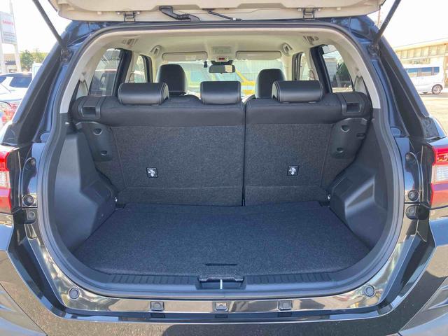 ロッキープレミアムターボ　９型ナビ／ＴＶ／ＤＶＤ／ＢＴ／ＵＳＢ　全周囲カメラ　前後ドラレコ　ＥＴＣ　全車速追従クルコン　ＬＥＤヘッドライト　オートライト　ＡＤＢ　スマアシ　コーナーセンサー　シートヒーター　キーフリー（千葉県）の中古車