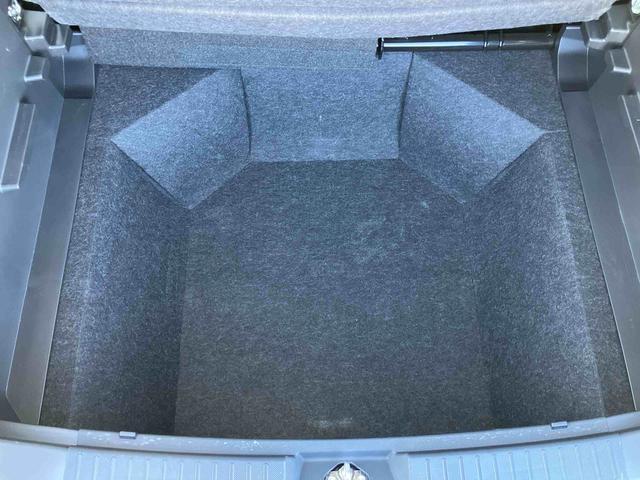 ロッキープレミアムターボ　９型ナビ／ＴＶ／ＤＶＤ／ＢＴ／ＵＳＢ　全周囲カメラ　前後ドラレコ　ＥＴＣ　全車速追従クルコン　ＬＥＤヘッドライト　オートライト　ＡＤＢ　スマアシ　コーナーセンサー　シートヒーター　キーフリー（千葉県）の中古車