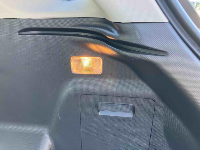 ロッキープレミアムターボ　９型ナビ／ＴＶ／ＤＶＤ／ＢＴ／ＵＳＢ　全周囲カメラ　前後ドラレコ　ＥＴＣ　全車速追従クルコン　ＬＥＤヘッドライト　オートライト　ＡＤＢ　スマアシ　コーナーセンサー　シートヒーター　キーフリー（千葉県）の中古車