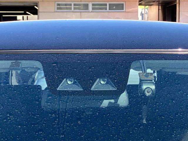 ロッキープレミアムターボ　９型ナビ／ＴＶ／ＤＶＤ／ＢＴ／ＵＳＢ　全周囲カメラ　前後ドラレコ　ＥＴＣ　全車速追従クルコン　ＬＥＤヘッドライト　オートライト　ＡＤＢ　スマアシ　コーナーセンサー　シートヒーター　キーフリー（千葉県）の中古車