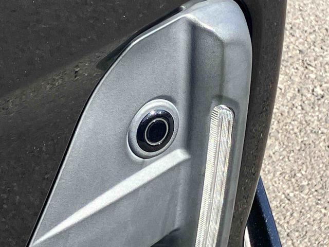 ロッキープレミアムターボ　９型ナビ／ＴＶ／ＤＶＤ／ＢＴ／ＵＳＢ　全周囲カメラ　前後ドラレコ　ＥＴＣ　全車速追従クルコン　ＬＥＤヘッドライト　オートライト　ＡＤＢ　スマアシ　コーナーセンサー　シートヒーター　キーフリー（千葉県）の中古車