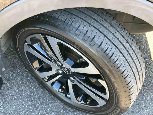 ロッキープレミアムターボ　９型ナビ／ＴＶ／ＤＶＤ／ＢＴ／ＵＳＢ　全周囲カメラ　前後ドラレコ　ＥＴＣ　全車速追従クルコン　ＬＥＤヘッドライト　オートライト　ＡＤＢ　スマアシ　コーナーセンサー　シートヒーター　キーフリー（千葉県）の中古車