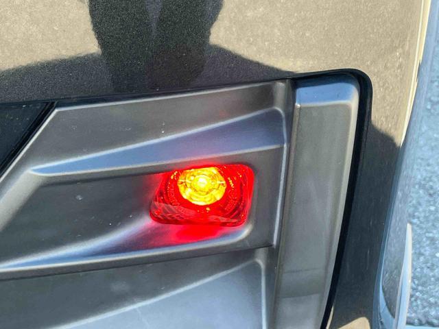 ロッキープレミアムターボ　９型ナビ／ＴＶ／ＤＶＤ／ＢＴ／ＵＳＢ　全周囲カメラ　前後ドラレコ　ＥＴＣ　全車速追従クルコン　ＬＥＤヘッドライト　オートライト　ＡＤＢ　スマアシ　コーナーセンサー　シートヒーター　キーフリー（千葉県）の中古車