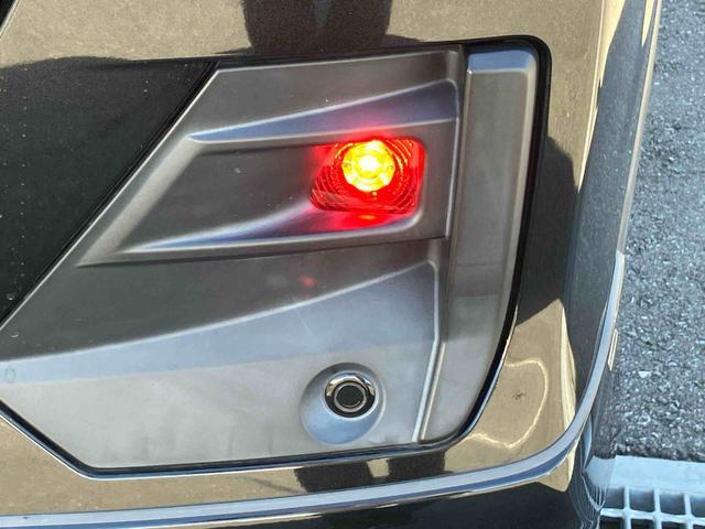 ロッキープレミアムターボ　９型ナビ／ＴＶ／ＤＶＤ／ＢＴ／ＵＳＢ　全周囲カメラ　前後ドラレコ　ＥＴＣ　全車速追従クルコン　ＬＥＤヘッドライト　オートライト　ＡＤＢ　スマアシ　コーナーセンサー　シートヒーター　キーフリー（千葉県）の中古車