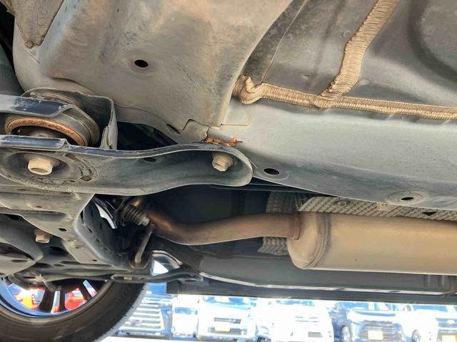 ロッキープレミアムターボ　９型ナビ／ＴＶ／ＤＶＤ／ＢＴ／ＵＳＢ　全周囲カメラ　前後ドラレコ　ＥＴＣ　全車速追従クルコン　ＬＥＤヘッドライト　オートライト　ＡＤＢ　スマアシ　コーナーセンサー　シートヒーター　キーフリー（千葉県）の中古車