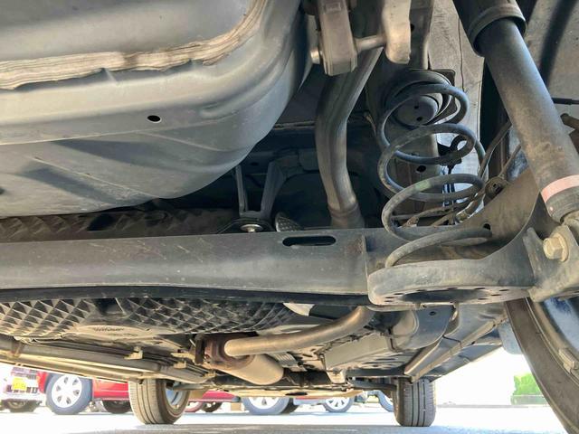 ロッキープレミアムターボ　９型ナビ／ＴＶ／ＤＶＤ／ＢＴ／ＵＳＢ　全周囲カメラ　前後ドラレコ　ＥＴＣ　全車速追従クルコン　ＬＥＤヘッドライト　オートライト　ＡＤＢ　スマアシ　コーナーセンサー　シートヒーター　キーフリー（千葉県）の中古車