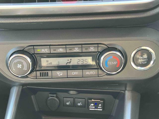 ロッキープレミアムターボ　９型ナビ／ＴＶ／ＤＶＤ／ＢＴ／ＵＳＢ　全周囲カメラ　前後ドラレコ　ＥＴＣ　全車速追従クルコン　ＬＥＤヘッドライト　オートライト　ＡＤＢ　スマアシ　コーナーセンサー　シートヒーター　キーフリー（千葉県）の中古車