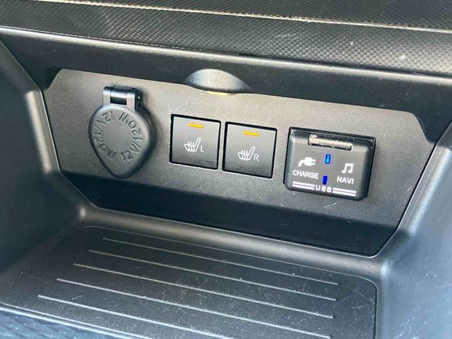 ロッキープレミアムターボ　９型ナビ／ＴＶ／ＤＶＤ／ＢＴ／ＵＳＢ　全周囲カメラ　前後ドラレコ　ＥＴＣ　全車速追従クルコン　ＬＥＤヘッドライト　オートライト　ＡＤＢ　スマアシ　コーナーセンサー　シートヒーター　キーフリー（千葉県）の中古車