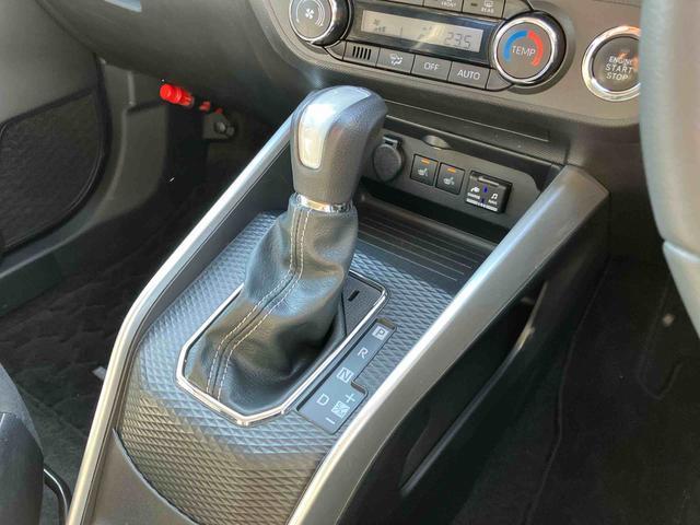 ロッキープレミアムターボ　９型ナビ／ＴＶ／ＤＶＤ／ＢＴ／ＵＳＢ　全周囲カメラ　前後ドラレコ　ＥＴＣ　全車速追従クルコン　ＬＥＤヘッドライト　オートライト　ＡＤＢ　スマアシ　コーナーセンサー　シートヒーター　キーフリー（千葉県）の中古車