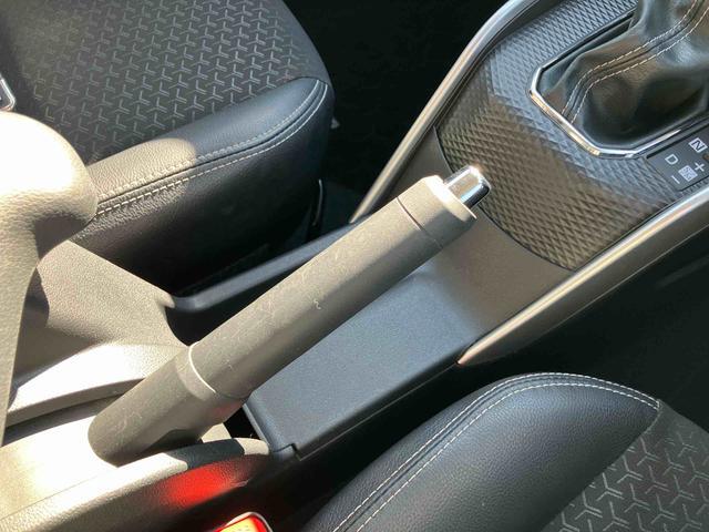 ロッキープレミアムターボ　９型ナビ／ＴＶ／ＤＶＤ／ＢＴ／ＵＳＢ　全周囲カメラ　前後ドラレコ　ＥＴＣ　全車速追従クルコン　ＬＥＤヘッドライト　オートライト　ＡＤＢ　スマアシ　コーナーセンサー　シートヒーター　キーフリー（千葉県）の中古車