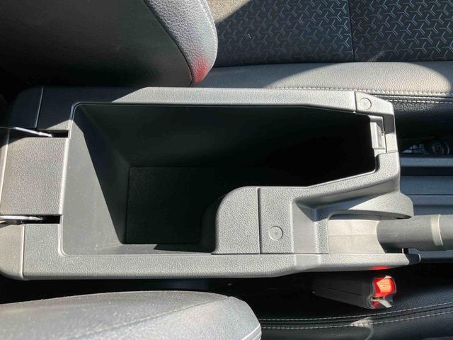 ロッキープレミアムターボ　９型ナビ／ＴＶ／ＤＶＤ／ＢＴ／ＵＳＢ　全周囲カメラ　前後ドラレコ　ＥＴＣ　全車速追従クルコン　ＬＥＤヘッドライト　オートライト　ＡＤＢ　スマアシ　コーナーセンサー　シートヒーター　キーフリー（千葉県）の中古車