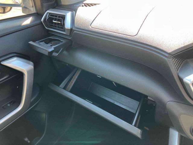 ロッキープレミアムターボ　９型ナビ／ＴＶ／ＤＶＤ／ＢＴ／ＵＳＢ　全周囲カメラ　前後ドラレコ　ＥＴＣ　全車速追従クルコン　ＬＥＤヘッドライト　オートライト　ＡＤＢ　スマアシ　コーナーセンサー　シートヒーター　キーフリー（千葉県）の中古車