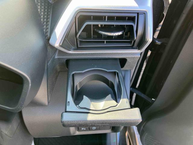 ロッキープレミアムターボ　９型ナビ／ＴＶ／ＤＶＤ／ＢＴ／ＵＳＢ　全周囲カメラ　前後ドラレコ　ＥＴＣ　全車速追従クルコン　ＬＥＤヘッドライト　オートライト　ＡＤＢ　スマアシ　コーナーセンサー　シートヒーター　キーフリー（千葉県）の中古車