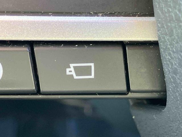 ロッキープレミアムターボ　９型ナビ／ＴＶ／ＤＶＤ／ＢＴ／ＵＳＢ　全周囲カメラ　前後ドラレコ　ＥＴＣ　全車速追従クルコン　ＬＥＤヘッドライト　オートライト　ＡＤＢ　スマアシ　コーナーセンサー　シートヒーター　キーフリー（千葉県）の中古車