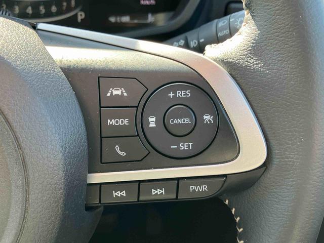 ロッキープレミアムターボ　９型ナビ／ＴＶ／ＤＶＤ／ＢＴ／ＵＳＢ　全周囲カメラ　前後ドラレコ　ＥＴＣ　全車速追従クルコン　ＬＥＤヘッドライト　オートライト　ＡＤＢ　スマアシ　コーナーセンサー　シートヒーター　キーフリー（千葉県）の中古車