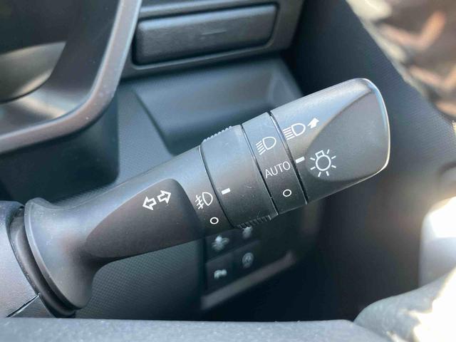 ロッキープレミアムターボ　９型ナビ／ＴＶ／ＤＶＤ／ＢＴ／ＵＳＢ　全周囲カメラ　前後ドラレコ　ＥＴＣ　全車速追従クルコン　ＬＥＤヘッドライト　オートライト　ＡＤＢ　スマアシ　コーナーセンサー　シートヒーター　キーフリー（千葉県）の中古車