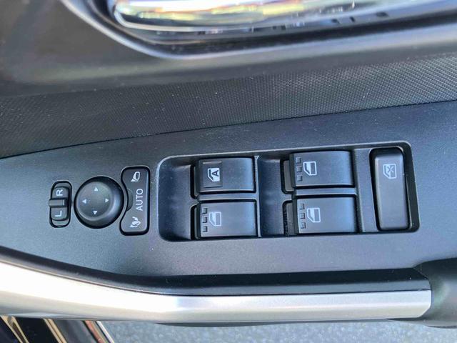 ロッキープレミアムターボ　９型ナビ／ＴＶ／ＤＶＤ／ＢＴ／ＵＳＢ　全周囲カメラ　前後ドラレコ　ＥＴＣ　全車速追従クルコン　ＬＥＤヘッドライト　オートライト　ＡＤＢ　スマアシ　コーナーセンサー　シートヒーター　キーフリー（千葉県）の中古車