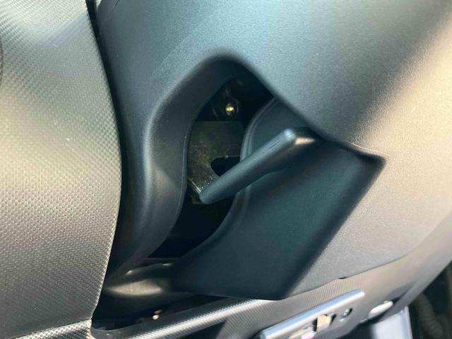 ロッキープレミアムターボ　９型ナビ／ＴＶ／ＤＶＤ／ＢＴ／ＵＳＢ　全周囲カメラ　前後ドラレコ　ＥＴＣ　全車速追従クルコン　ＬＥＤヘッドライト　オートライト　ＡＤＢ　スマアシ　コーナーセンサー　シートヒーター　キーフリー（千葉県）の中古車