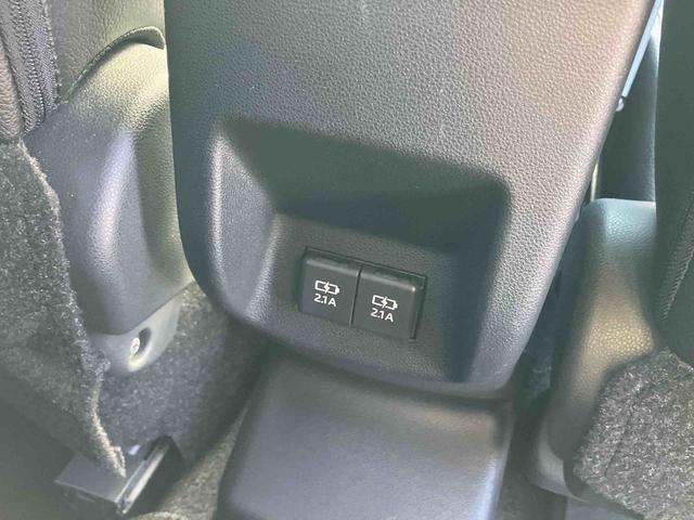 ロッキープレミアムターボ　９型ナビ／ＴＶ／ＤＶＤ／ＢＴ／ＵＳＢ　全周囲カメラ　前後ドラレコ　ＥＴＣ　全車速追従クルコン　ＬＥＤヘッドライト　オートライト　ＡＤＢ　スマアシ　コーナーセンサー　シートヒーター　キーフリー（千葉県）の中古車