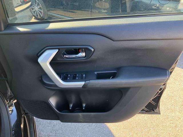 ロッキープレミアムターボ　９型ナビ／ＴＶ／ＤＶＤ／ＢＴ／ＵＳＢ　全周囲カメラ　前後ドラレコ　ＥＴＣ　全車速追従クルコン　ＬＥＤヘッドライト　オートライト　ＡＤＢ　スマアシ　コーナーセンサー　シートヒーター　キーフリー（千葉県）の中古車