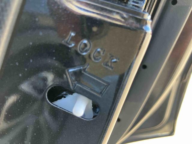 ロッキープレミアムターボ　９型ナビ／ＴＶ／ＤＶＤ／ＢＴ／ＵＳＢ　全周囲カメラ　前後ドラレコ　ＥＴＣ　全車速追従クルコン　ＬＥＤヘッドライト　オートライト　ＡＤＢ　スマアシ　コーナーセンサー　シートヒーター　キーフリー（千葉県）の中古車