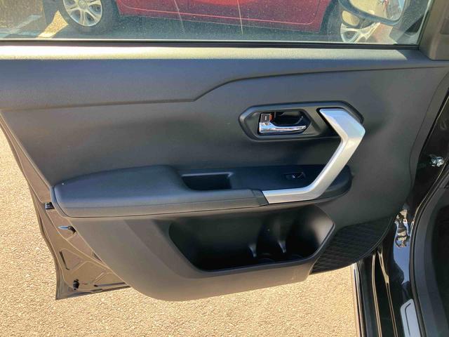 ロッキープレミアムターボ　９型ナビ／ＴＶ／ＤＶＤ／ＢＴ／ＵＳＢ　全周囲カメラ　前後ドラレコ　ＥＴＣ　全車速追従クルコン　ＬＥＤヘッドライト　オートライト　ＡＤＢ　スマアシ　コーナーセンサー　シートヒーター　キーフリー（千葉県）の中古車