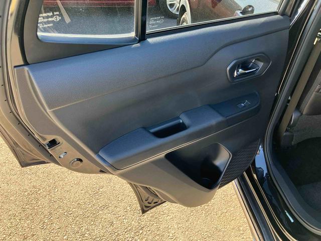 ロッキープレミアムターボ　９型ナビ／ＴＶ／ＤＶＤ／ＢＴ／ＵＳＢ　全周囲カメラ　前後ドラレコ　ＥＴＣ　全車速追従クルコン　ＬＥＤヘッドライト　オートライト　ＡＤＢ　スマアシ　コーナーセンサー　シートヒーター　キーフリー（千葉県）の中古車