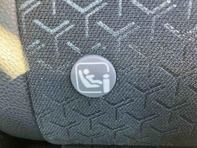 ロッキープレミアムターボ　９型ナビ／ＴＶ／ＤＶＤ／ＢＴ／ＵＳＢ　全周囲カメラ　前後ドラレコ　ＥＴＣ　全車速追従クルコン　ＬＥＤヘッドライト　オートライト　ＡＤＢ　スマアシ　コーナーセンサー　シートヒーター　キーフリー（千葉県）の中古車