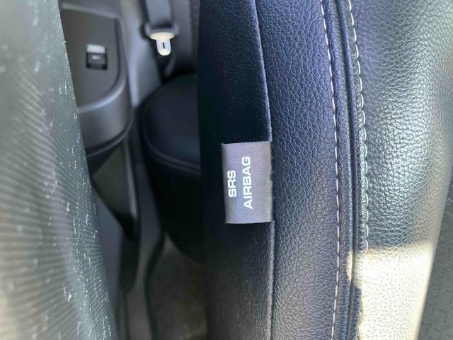 ロッキープレミアムターボ　９型ナビ／ＴＶ／ＤＶＤ／ＢＴ／ＵＳＢ　全周囲カメラ　前後ドラレコ　ＥＴＣ　全車速追従クルコン　ＬＥＤヘッドライト　オートライト　ＡＤＢ　スマアシ　コーナーセンサー　シートヒーター　キーフリー（千葉県）の中古車