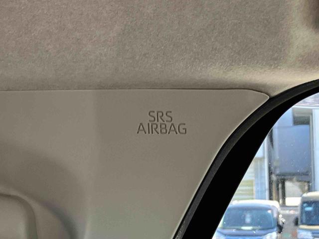 ロッキープレミアムターボ　９型ナビ／ＴＶ／ＤＶＤ／ＢＴ／ＵＳＢ　全周囲カメラ　前後ドラレコ　ＥＴＣ　全車速追従クルコン　ＬＥＤヘッドライト　オートライト　ＡＤＢ　スマアシ　コーナーセンサー　シートヒーター　キーフリー（千葉県）の中古車