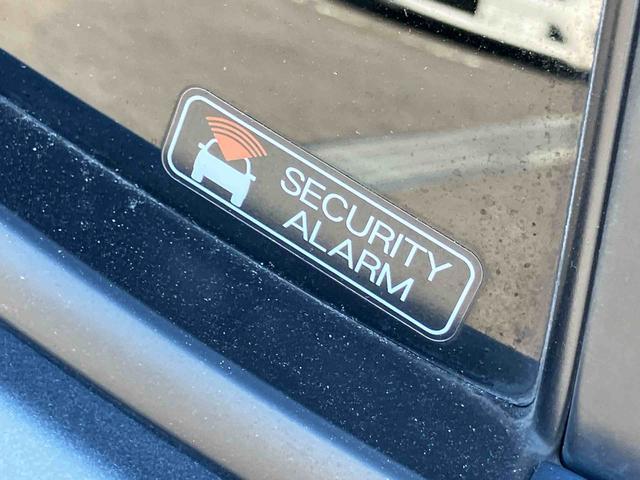 ロッキープレミアムターボ　９型ナビ／ＴＶ／ＤＶＤ／ＢＴ／ＵＳＢ　全周囲カメラ　前後ドラレコ　ＥＴＣ　全車速追従クルコン　ＬＥＤヘッドライト　オートライト　ＡＤＢ　スマアシ　コーナーセンサー　シートヒーター　キーフリー（千葉県）の中古車