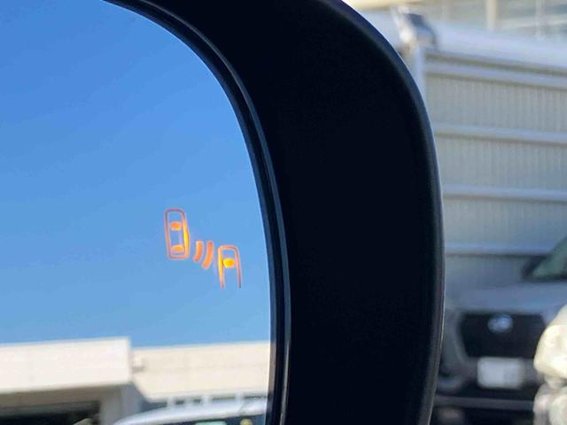 ロッキープレミアムターボ　９型ナビ／ＴＶ／ＤＶＤ／ＢＴ／ＵＳＢ　全周囲カメラ　前後ドラレコ　ＥＴＣ　全車速追従クルコン　ＬＥＤヘッドライト　オートライト　ＡＤＢ　スマアシ　コーナーセンサー　シートヒーター　キーフリー（千葉県）の中古車