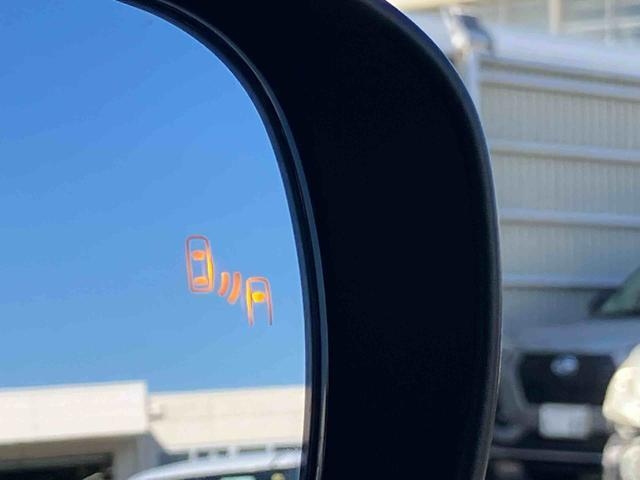 ロッキープレミアムターボ　９型ナビ／ＴＶ／ＤＶＤ／ＢＴ／ＵＳＢ　全周囲カメラ　前後ドラレコ　ＥＴＣ　全車速追従クルコン　ＬＥＤヘッドライト　オートライト　ＡＤＢ　スマアシ　コーナーセンサー　シートヒーター　キーフリー（千葉県）の中古車