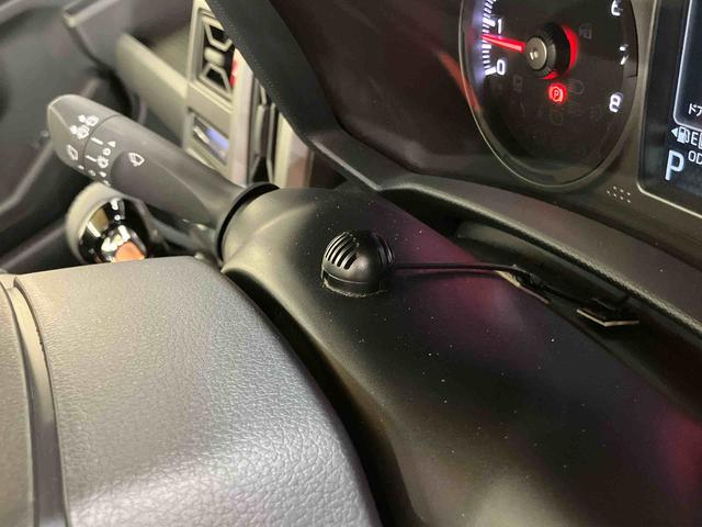 タフトGターボ クロムベンチャーバックカメラ連動フルセグナビ USB接続 ブルートゥース対応 フロント.リヤドライブレコーダー連動 TVナビキット ワイヤレス充電器QI 前席シートヒーター アダプティブクルーズコントロール(千葉県)の中古車