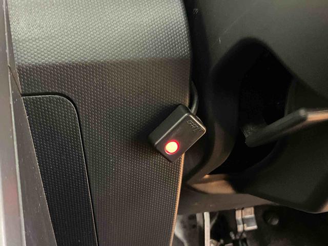 タフトGターボ クロムベンチャーバックカメラ連動フルセグナビ USB接続 ブルートゥース対応 フロント.リヤドライブレコーダー連動 TVナビキット ワイヤレス充電器QI 前席シートヒーター アダプティブクルーズコントロール(千葉県)の中古車