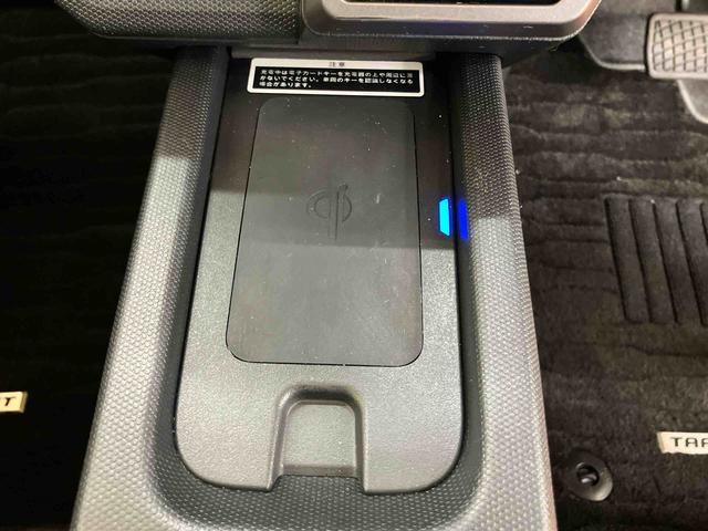 タフトGターボ クロムベンチャーバックカメラ連動フルセグナビ USB接続 ブルートゥース対応 フロント.リヤドライブレコーダー連動 TVナビキット ワイヤレス充電器QI 前席シートヒーター アダプティブクルーズコントロール(千葉県)の中古車