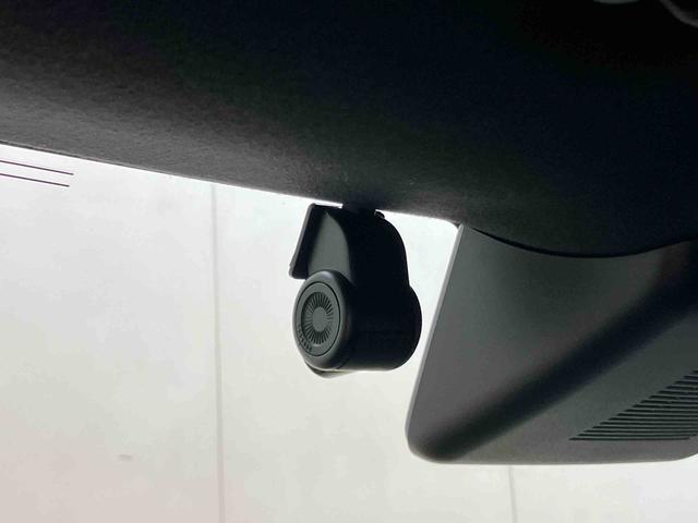 タフトGターボ クロムベンチャーバックカメラ連動フルセグナビ USB接続 ブルートゥース対応 フロント.リヤドライブレコーダー連動 TVナビキット ワイヤレス充電器QI 前席シートヒーター アダプティブクルーズコントロール(千葉県)の中古車