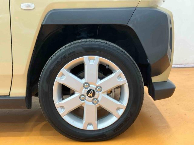 タフトGターボ クロムベンチャーバックカメラ連動フルセグナビ USB接続 ブルートゥース対応 フロント.リヤドライブレコーダー連動 TVナビキット ワイヤレス充電器QI 前席シートヒーター アダプティブクルーズコントロール(千葉県)の中古車