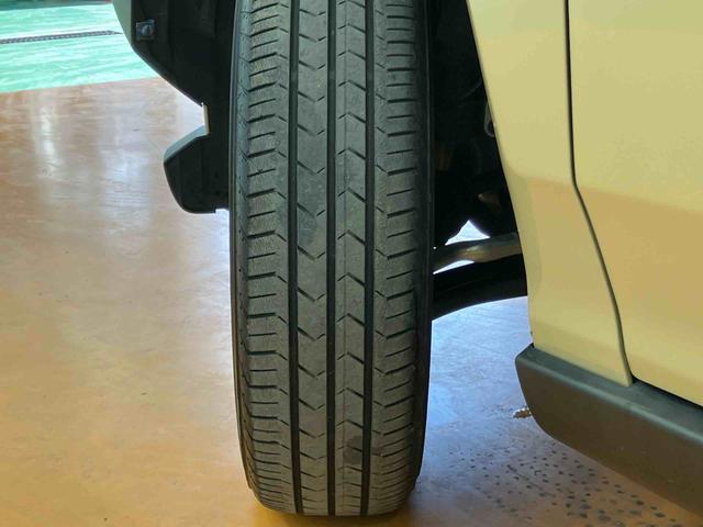 タフトGターボ クロムベンチャーバックカメラ連動フルセグナビ USB接続 ブルートゥース対応 フロント.リヤドライブレコーダー連動 TVナビキット ワイヤレス充電器QI 前席シートヒーター アダプティブクルーズコントロール(千葉県)の中古車