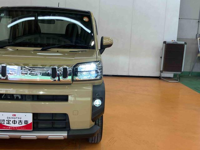 タフトGターボ クロムベンチャーバックカメラ連動フルセグナビ USB接続 ブルートゥース対応 フロント.リヤドライブレコーダー連動 TVナビキット ワイヤレス充電器QI 前席シートヒーター アダプティブクルーズコントロール(千葉県)の中古車