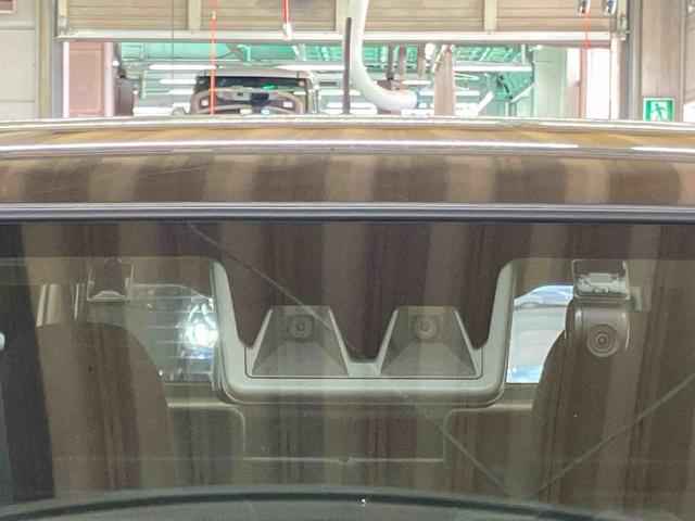 タフトGターボ クロムベンチャーバックカメラ連動フルセグナビ USB接続 ブルートゥース対応 フロント.リヤドライブレコーダー連動 TVナビキット ワイヤレス充電器QI 前席シートヒーター アダプティブクルーズコントロール(千葉県)の中古車