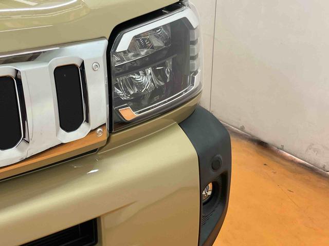 タフトGターボ クロムベンチャーバックカメラ連動フルセグナビ USB接続 ブルートゥース対応 フロント.リヤドライブレコーダー連動 TVナビキット ワイヤレス充電器QI 前席シートヒーター アダプティブクルーズコントロール(千葉県)の中古車