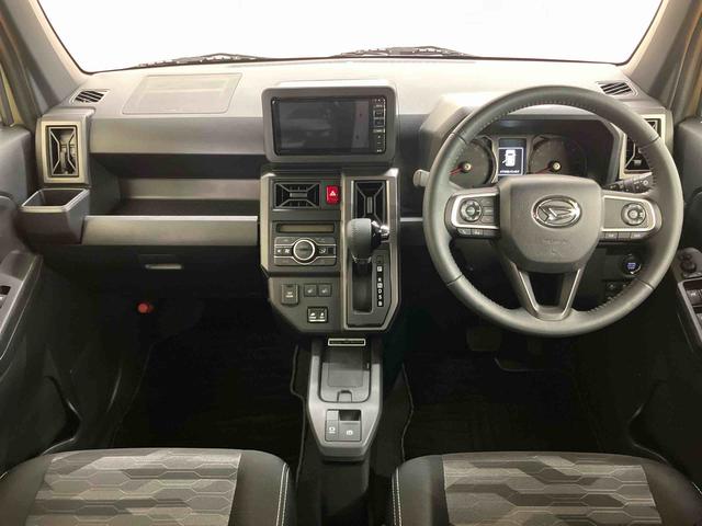 タフトGターボ クロムベンチャーバックカメラ連動フルセグナビ USB接続 ブルートゥース対応 フロント.リヤドライブレコーダー連動 TVナビキット ワイヤレス充電器QI 前席シートヒーター アダプティブクルーズコントロール(千葉県)の中古車