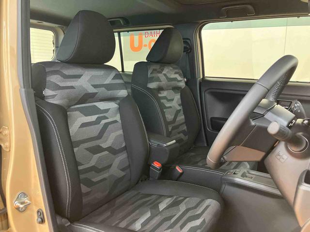 タフトGターボ クロムベンチャーバックカメラ連動フルセグナビ USB接続 ブルートゥース対応 フロント.リヤドライブレコーダー連動 TVナビキット ワイヤレス充電器QI 前席シートヒーター アダプティブクルーズコントロール(千葉県)の中古車